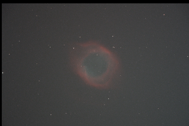 Hélix unitaire 10mn