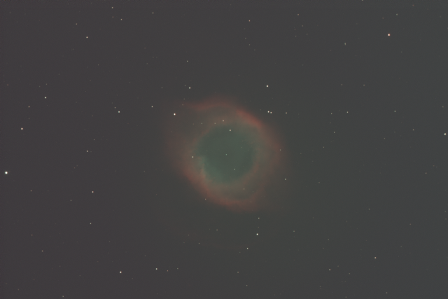 Empilement Helix - 47 images